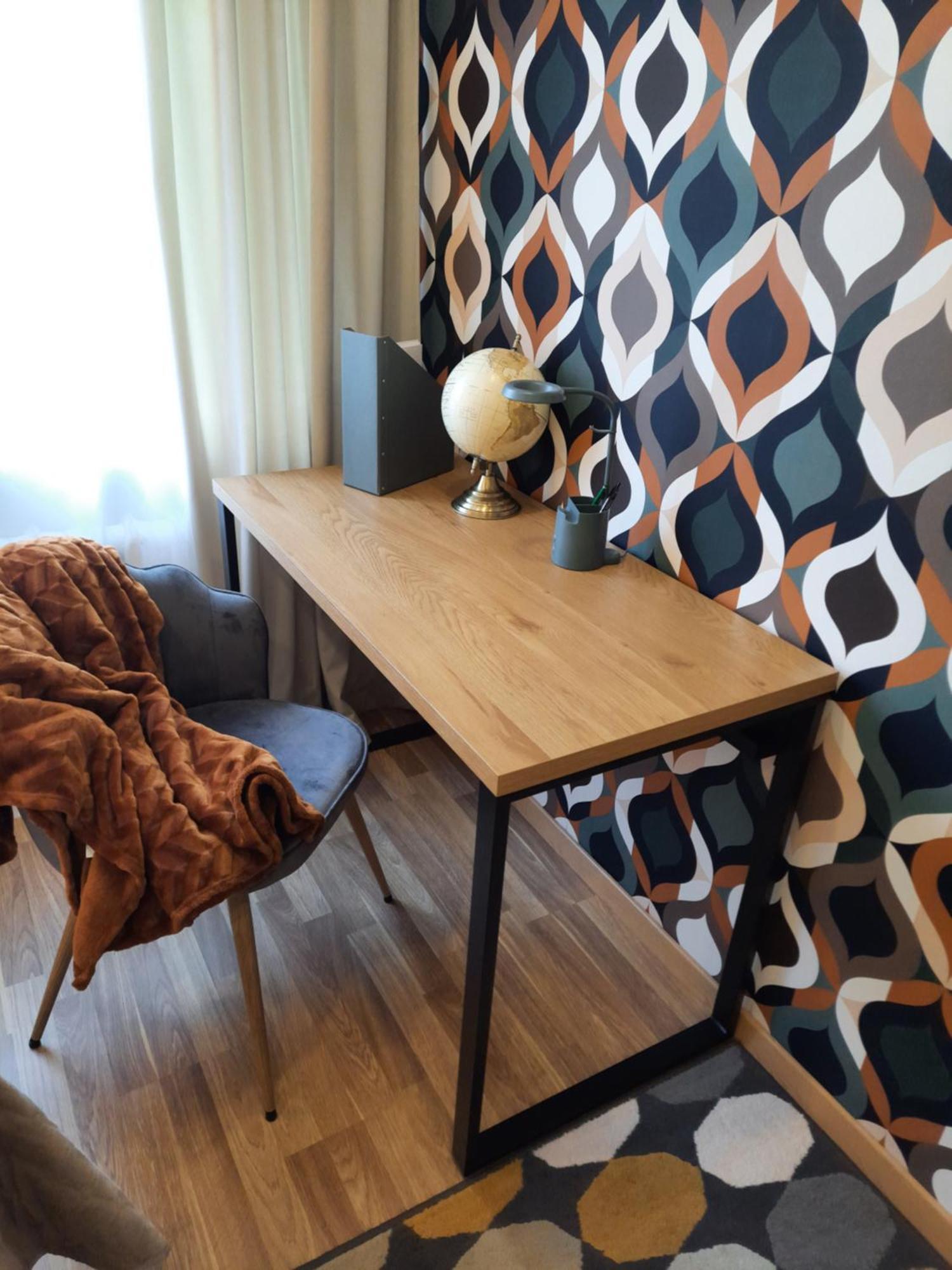 Centrum Bridge Apartment Pärnu Eksteriør bilde