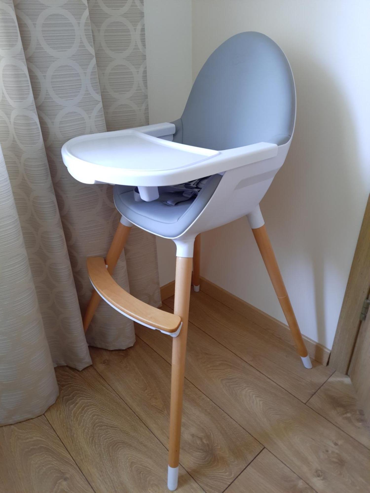 Centrum Bridge Apartment Pärnu Eksteriør bilde